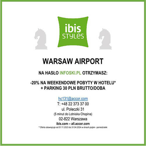 IBIS