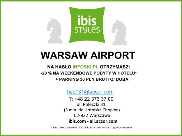 Infoski baner 400x300