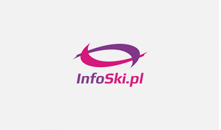 Logo ośrodka