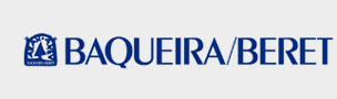 Logo ośrodka