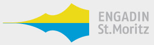 Logo ośrodka