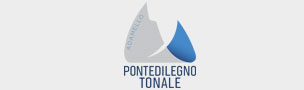 Logo ośrodka