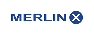 MerlinX