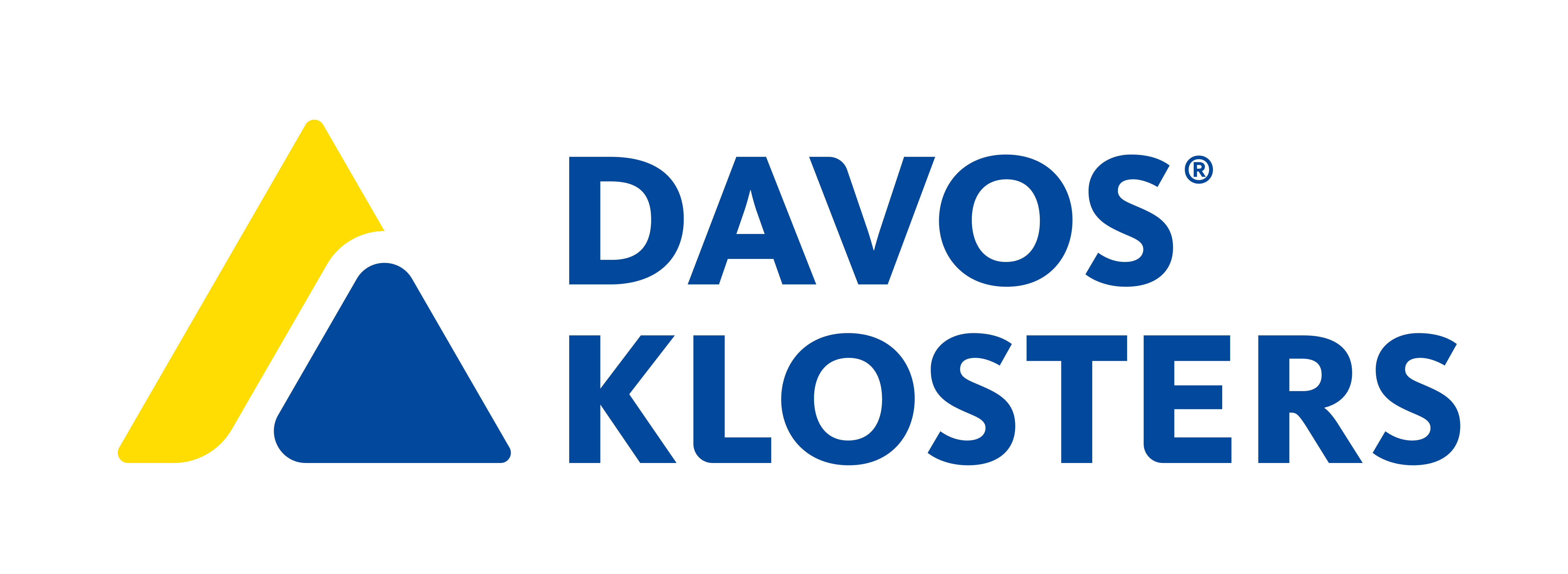 Logo ośrodka