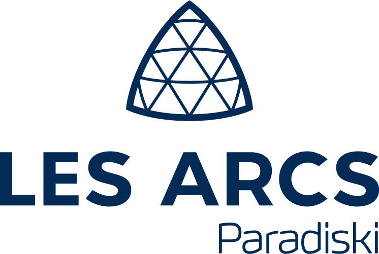 Logo ośrodka