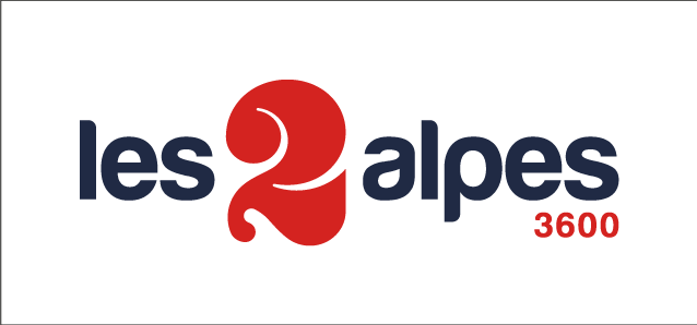 Logo ośrodka
