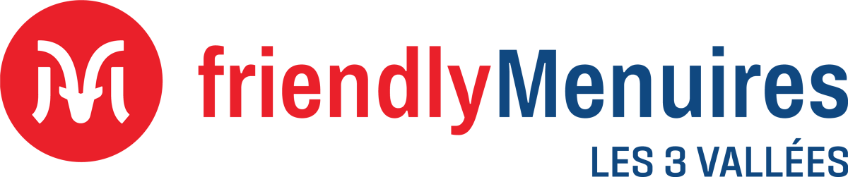 Logo ośrodka