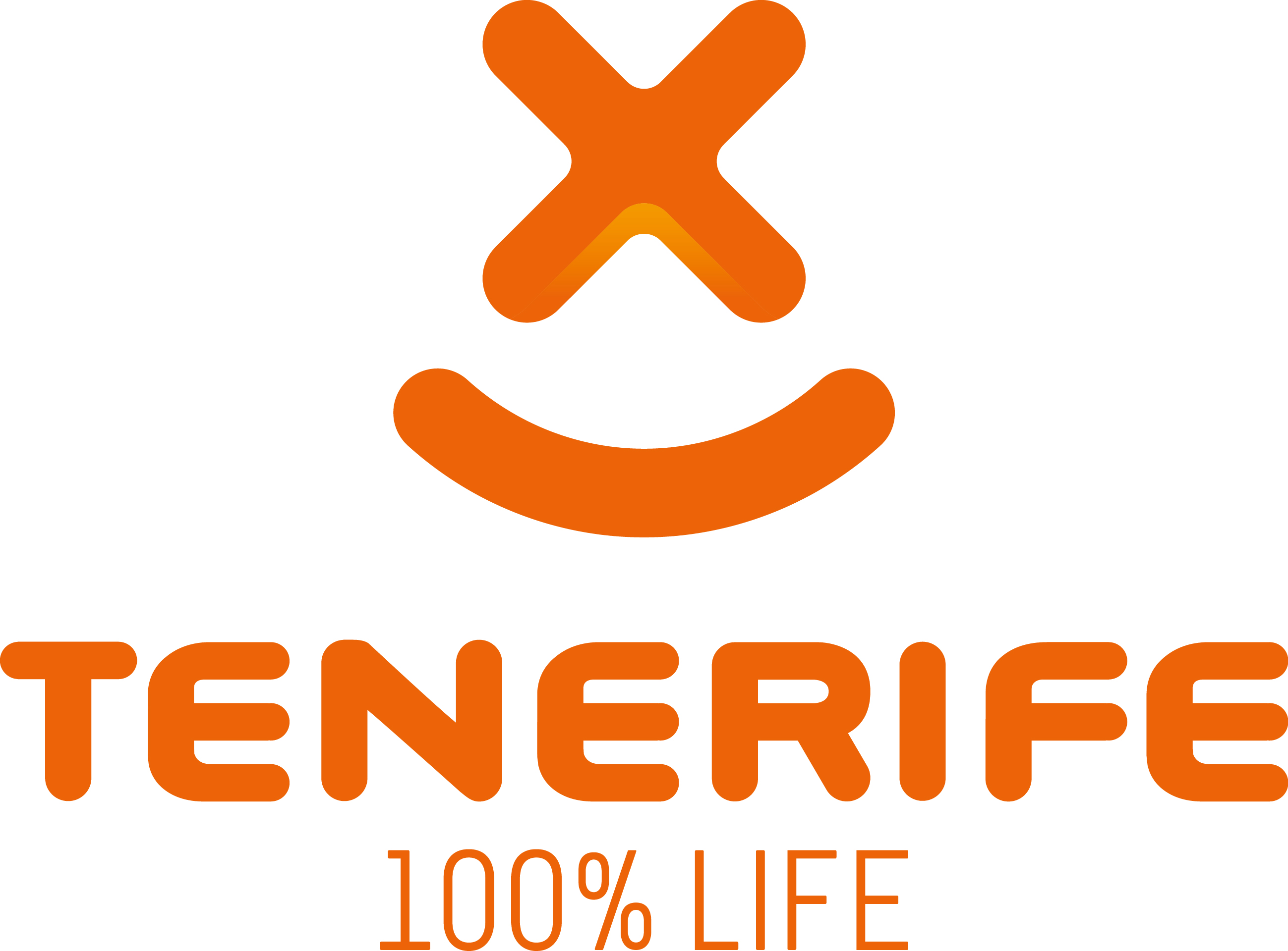 Logo ośrodka