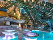 Celdea Thermal SPA