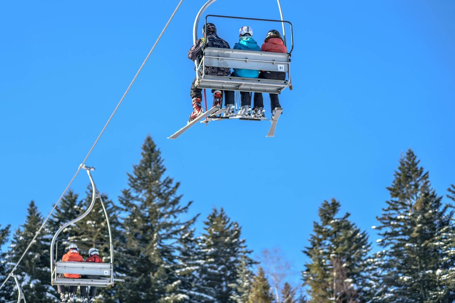 co to jest skipass - korzyści 